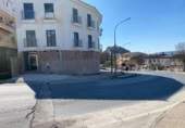 Suelo urbano en venta en la España, Montefrío, ref: TR313439 foto