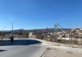 Suelo urbano en venta en la España, Montefrío, ref: TR313439 foto