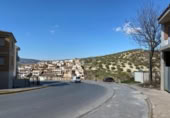Suelo urbano en venta en la España, Montefrío, ref: TR313439 foto