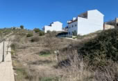 Suelo urbano en venta en la España, Montefrío, ref: TR313439 foto