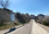 Suelo urbano en venta en la España, Montefrío, ref: TR313439 foto