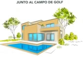 Terreno no urbanizable en venta en la España, Carrascal de Barregas, ref: TR115035 foto