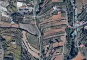 Terreny no urbanitzable en venda a la España, Los Realejos, ref.: TR365405 foto