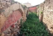 Suelo urbano en venta en la España, Torreorgaz, ref: TR306079 foto