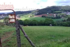 Vilar do Carballo 8135&nbsp;m² 