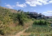 Terreno no urbanizable en venta en la España, Ayegui, ref: TR181614 foto