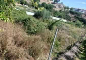 Terreno no urbanizable en venta en la España, Ayegui, ref: TR181614 foto