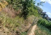 Terreno no urbanizable en venta en la España, Ayegui, ref: TR181614 foto