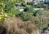 Terreno no urbanizable en venta en la España, Ayegui, ref: TR181614 foto