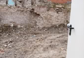 House with land for sale on España, Cuéllar, ref: TR214645 photo