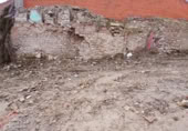 House with land for sale on España, Cuéllar, ref: TR214645 photo