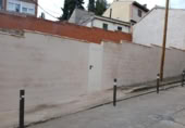 House with land for sale on España, Cuéllar, ref: TR214645 photo