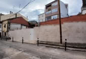 House with land for sale on España, Cuéllar, ref: TR214645 photo