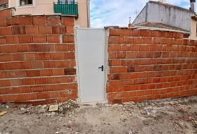 Foto 9