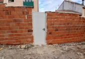 House with land for sale on España, Cuéllar, ref: TR214645 photo