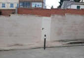 House with land for sale on España, Cuéllar, ref: TR214645 photo