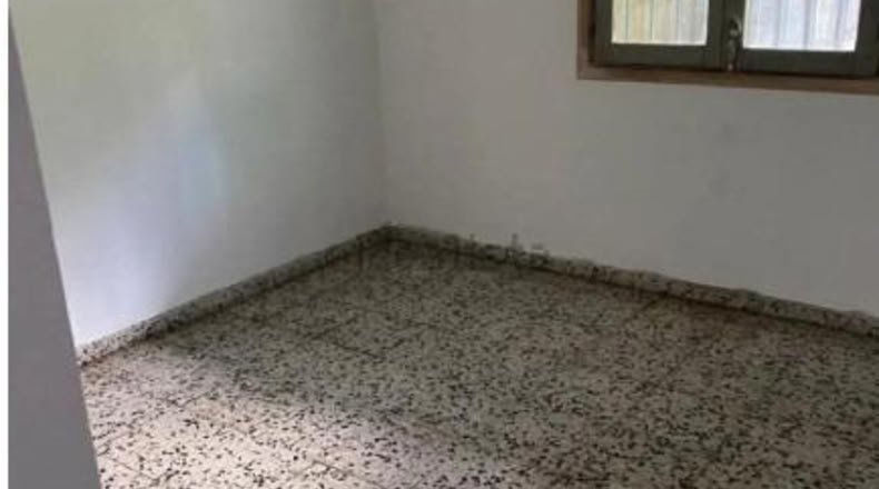 León - Carracedelo - 246m2