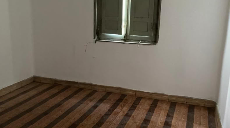 León - Carracedelo - 246m2