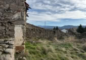 Suelo urbano en venta en la España, Navamorales, ref: TR372190 foto