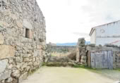 Suelo urbano en venta en la España, Navamorales, ref: TR372190 foto