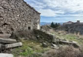 Suelo urbano en venta en la España, Navamorales, ref: TR372190 foto