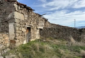 Navamorales 234&nbsp;m² 