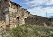 Suelo urbano en venta en la España, Navamorales, ref: TR372190 foto