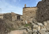 Suelo urbano en venta en la España, Navamorales, ref: TR372190 foto