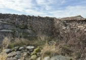 Suelo urbano en venta en la España, Navamorales, ref: TR372190 foto