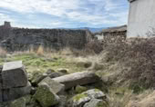 Suelo urbano en venta en la España, Navamorales, ref: TR372190 foto