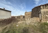 Suelo urbano en venta en la España, Navamorales, ref: TR372190 foto