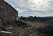 Suelo urbano en venta en la España, Navamorales, ref: TR372190 foto