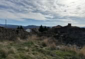 Suelo urbano en venta en la España, Navamorales, ref: TR372190 foto