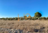 Terreno no urbanizable en venta en la España, Almería, ref: TR375923 foto