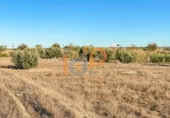 Terreno no urbanizable en venta en la España, Almería, ref: TR375923 foto