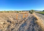 Terreno no urbanizable en venta en la España, Almería, ref: TR375923 foto