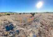 Terreno no urbanizable en venta en la España, Almería, ref: TR375923 foto