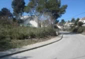 Urban land for sale on España, la Torre de Claramunt, ref: TR114054 photo