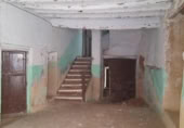 Casa de poble en venda a la España, Maluenda, ref.: TR316025 foto