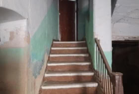 Maluenda 125&nbsp;m² 