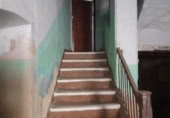 Casa de poble en venda a la España, Maluenda, ref.: TR316025 foto