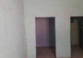 Casa de poble en venda a la España, Maluenda, ref.: TR316025 foto