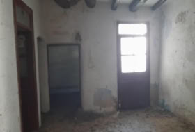 Maluenda 125&nbsp;m² 