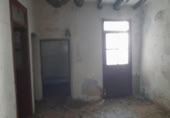 Casa de poble en venda a la España, Maluenda, ref.: TR316025 foto