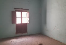 Maluenda 125&nbsp;m² 