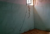 Casa de poble en venda a la España, Maluenda, ref.: TR316025 foto