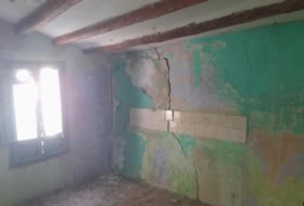 Maluenda 125&nbsp;m² 