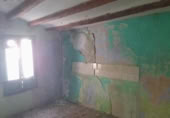 Casa de poble en venda a la España, Maluenda, ref.: TR316025 foto