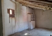 Casa de poble en venda a la España, Maluenda, ref.: TR316025 foto