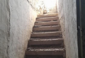 Maluenda 125&nbsp;m² 
